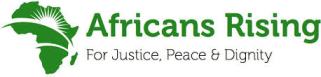 africans rising