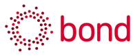 bond