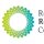 Towards a rights-based approach to research partnerships: How Northern universities and NGOs can partner with Southern organisations? – Rethinking Research Collaborative Avatar