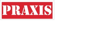 Praxis logo