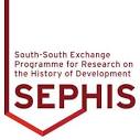 sephis